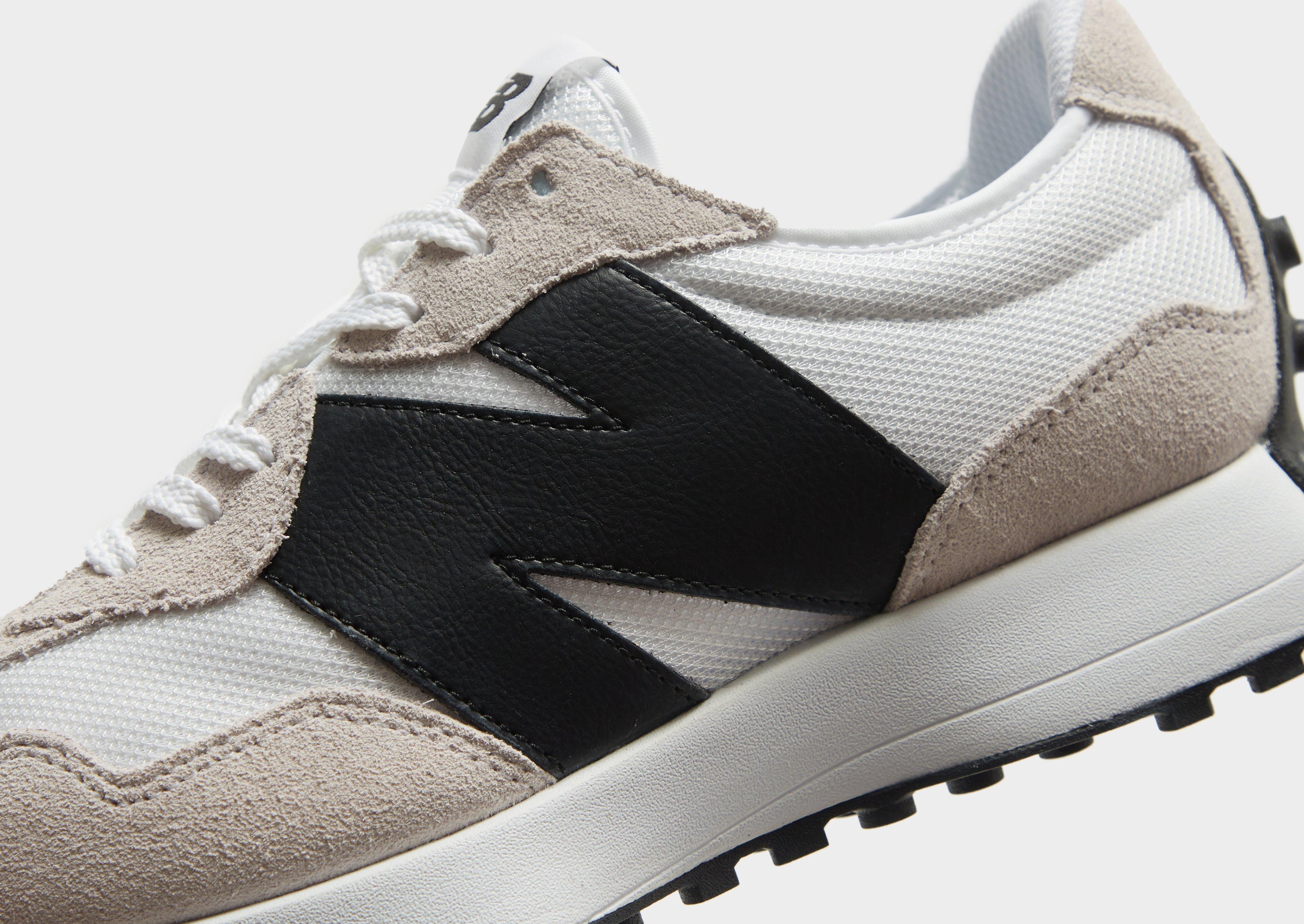 New Balance 327 image