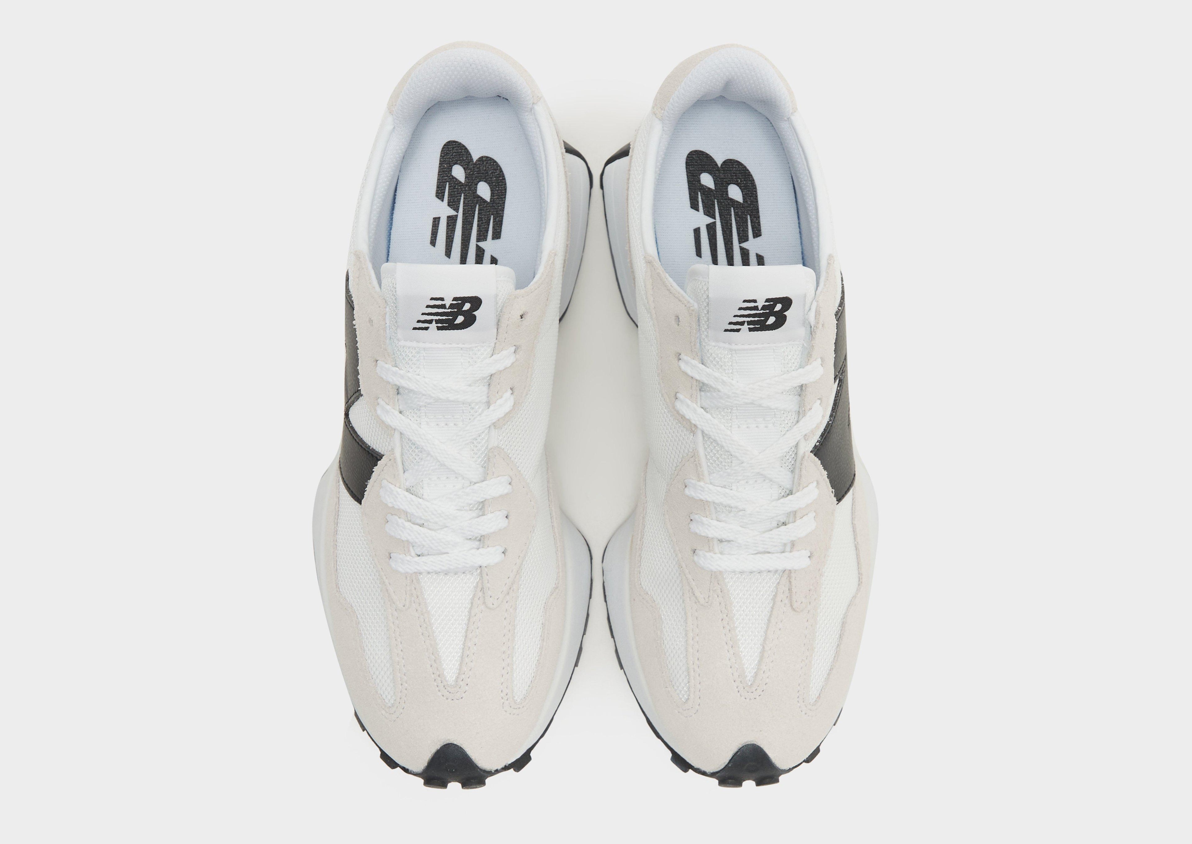 New Balance 327 image