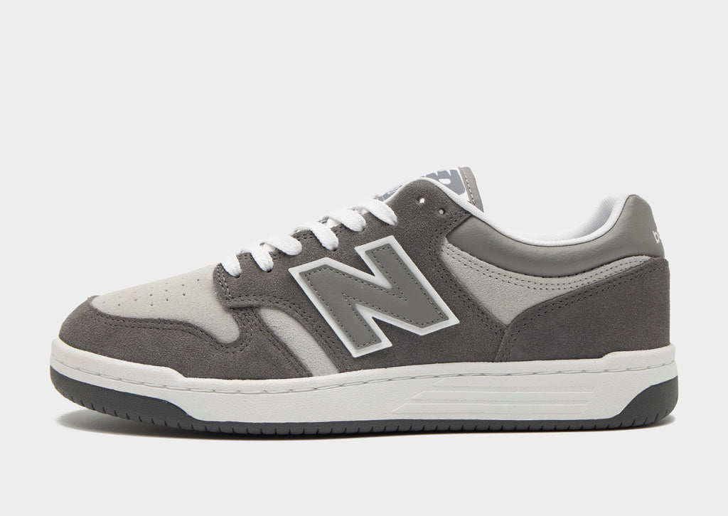New Balance 480 image