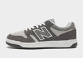 New Balance 480 image