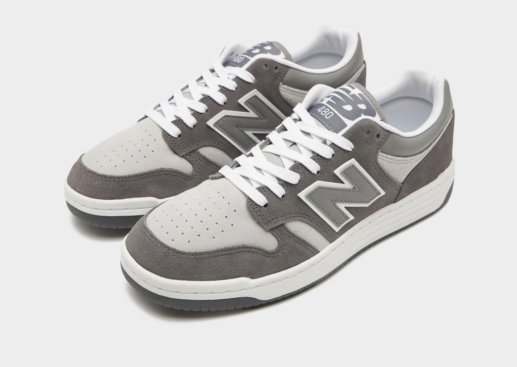 New Balance 480 image
