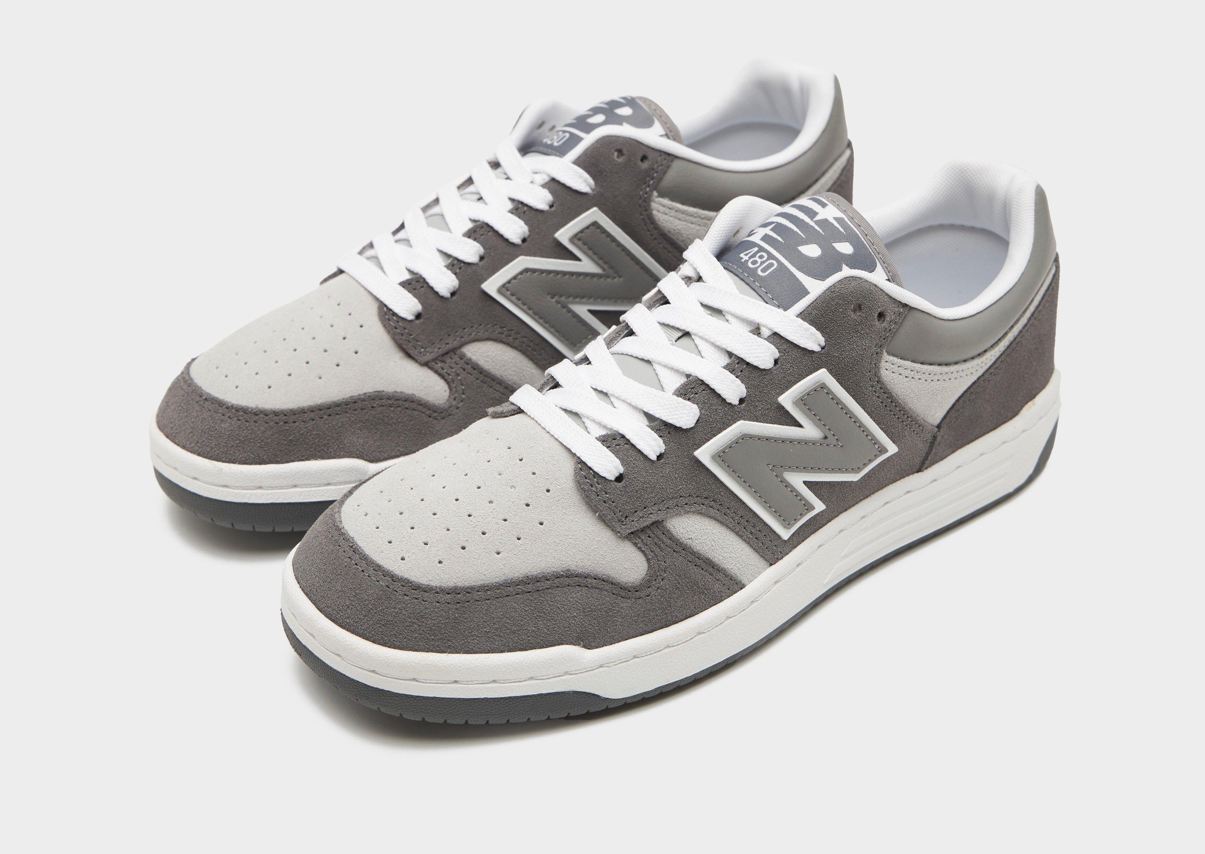 New Balance 480 image