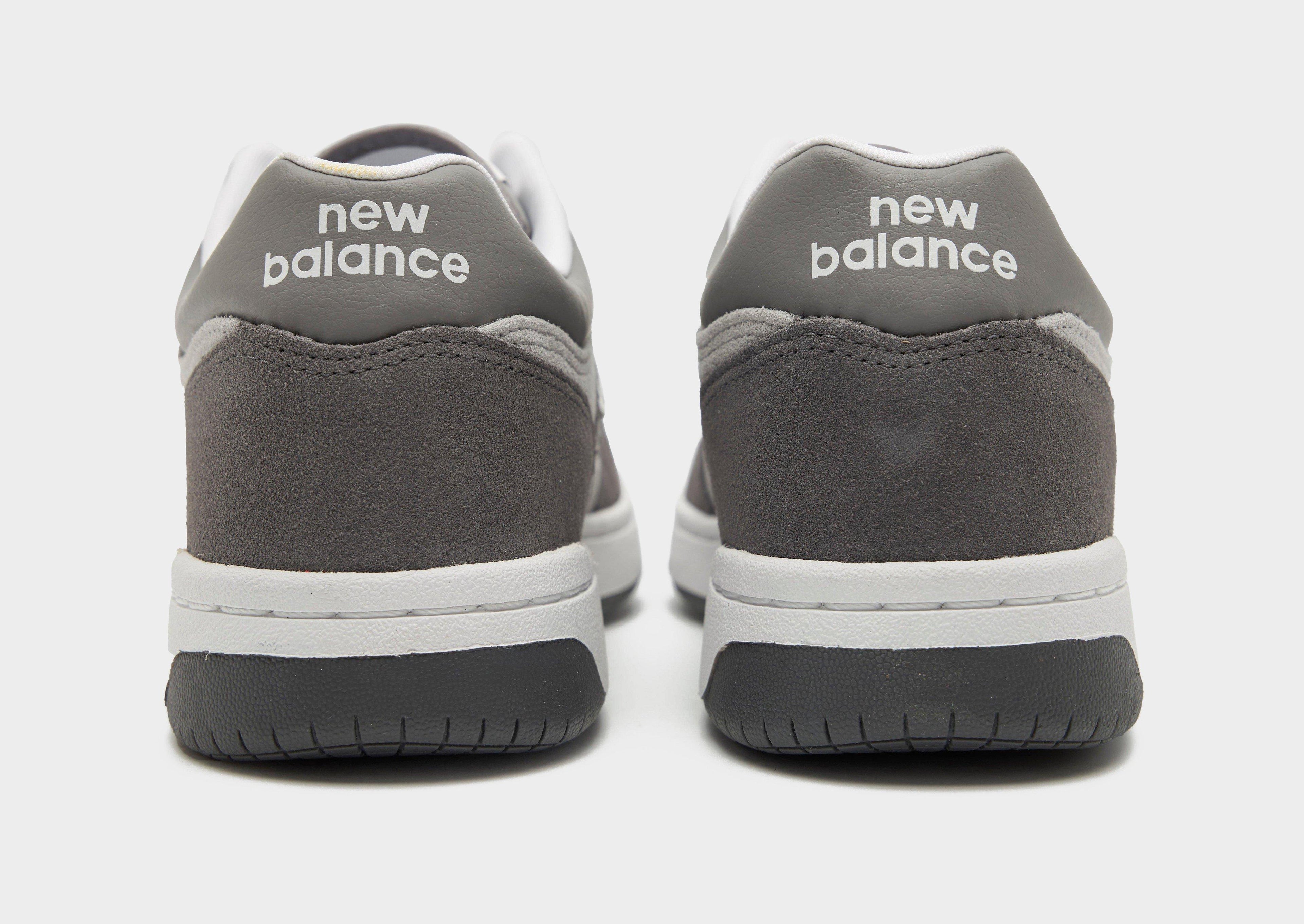 New Balance 480 image