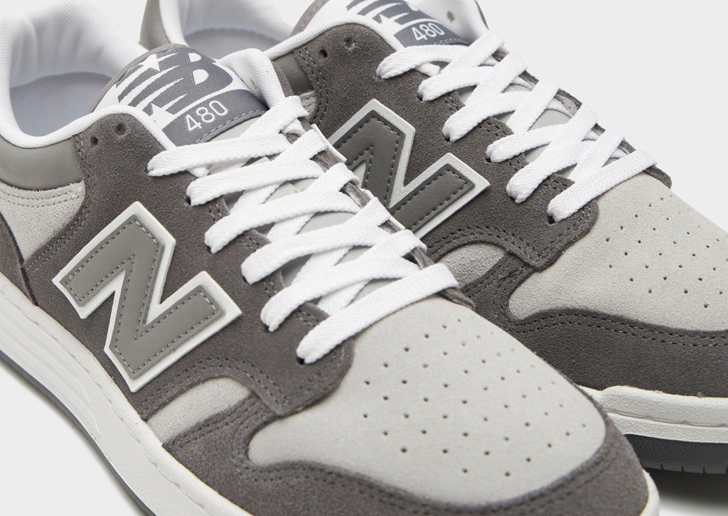 New Balance 480 image