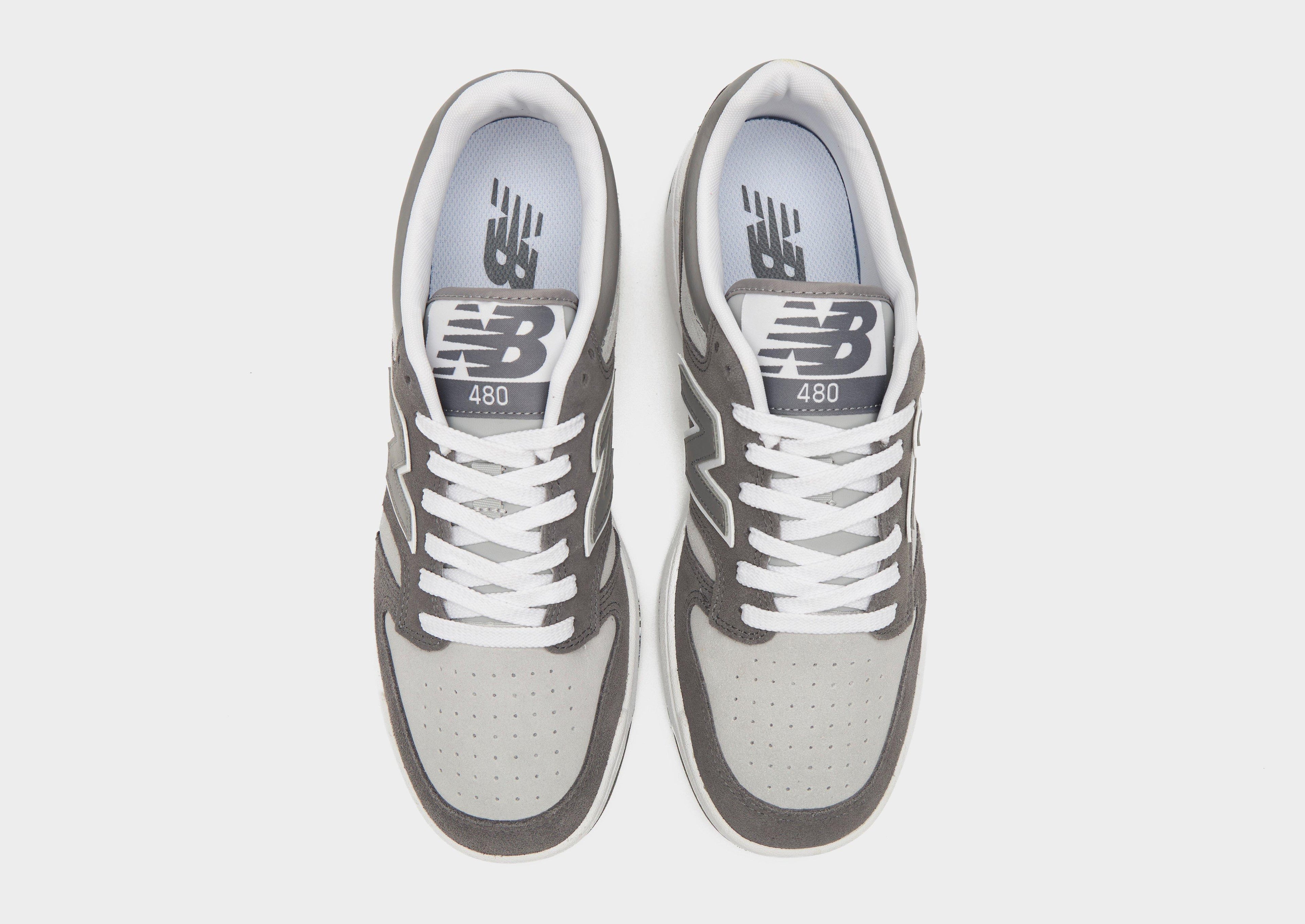 New Balance 480 image