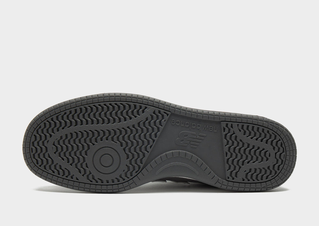New Balance 480 image