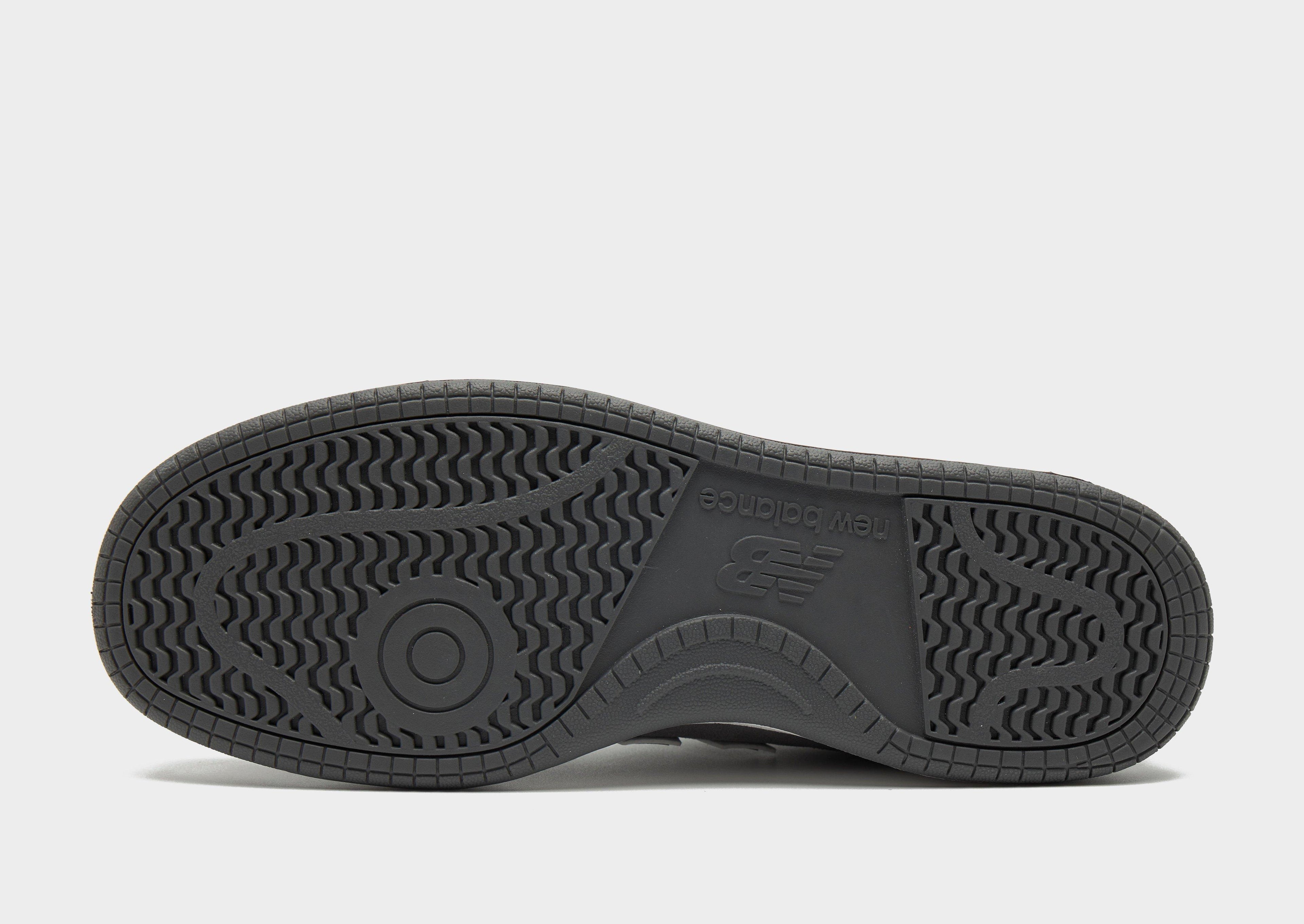 New Balance 480 image