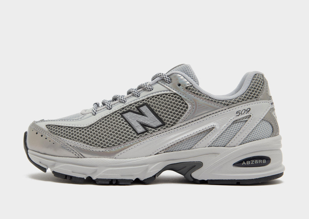 New Balance 509 Women's image