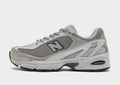 New Balance 509 Women's image