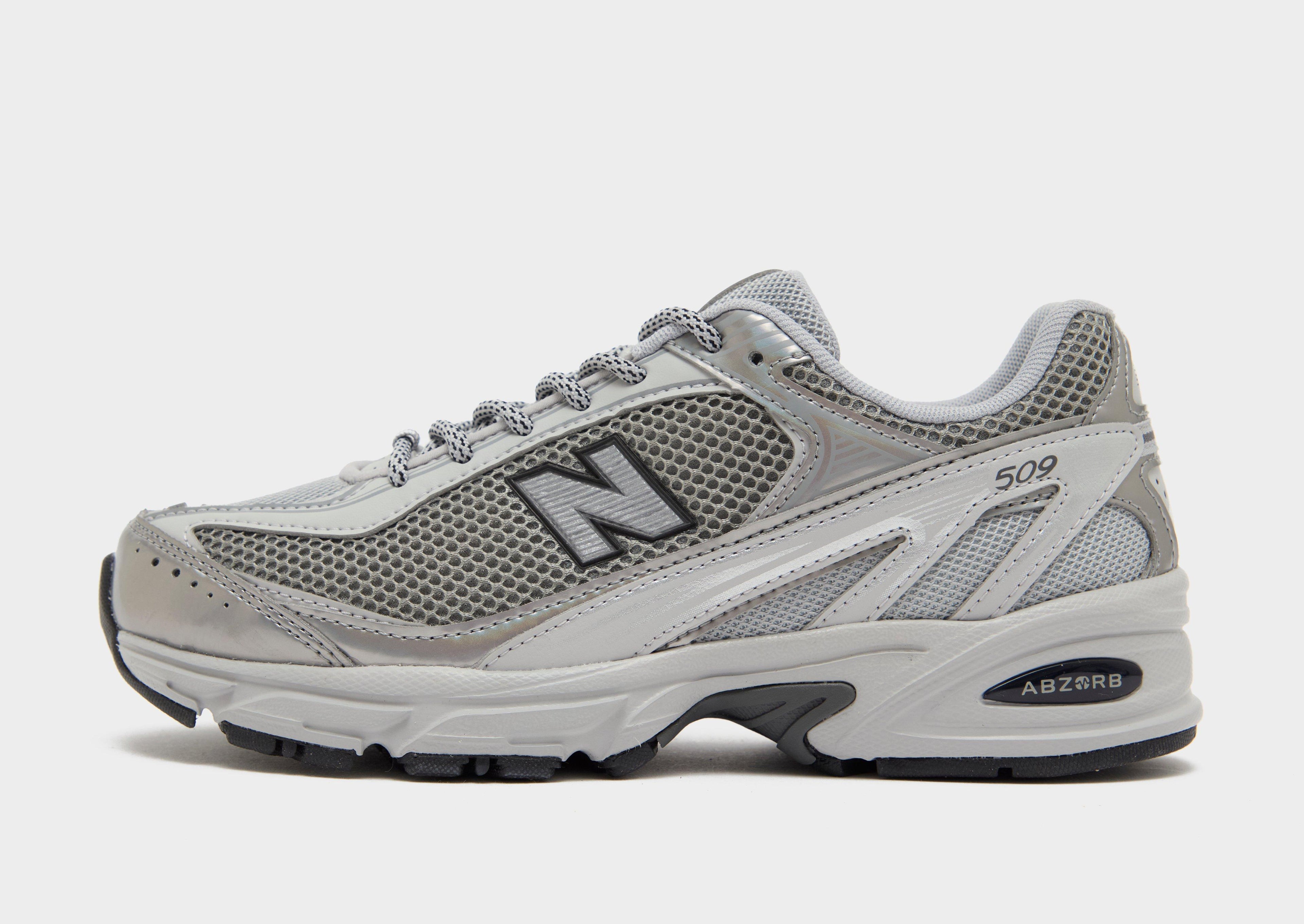New Balance 509 Women's image