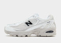 New Balance 509 Women's image