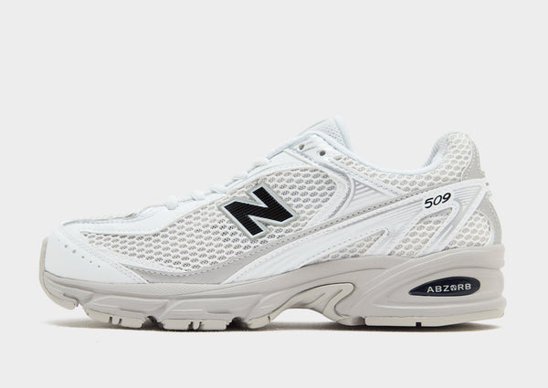 New Balance 509 Women's image