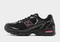 New Balance 509 Women's image