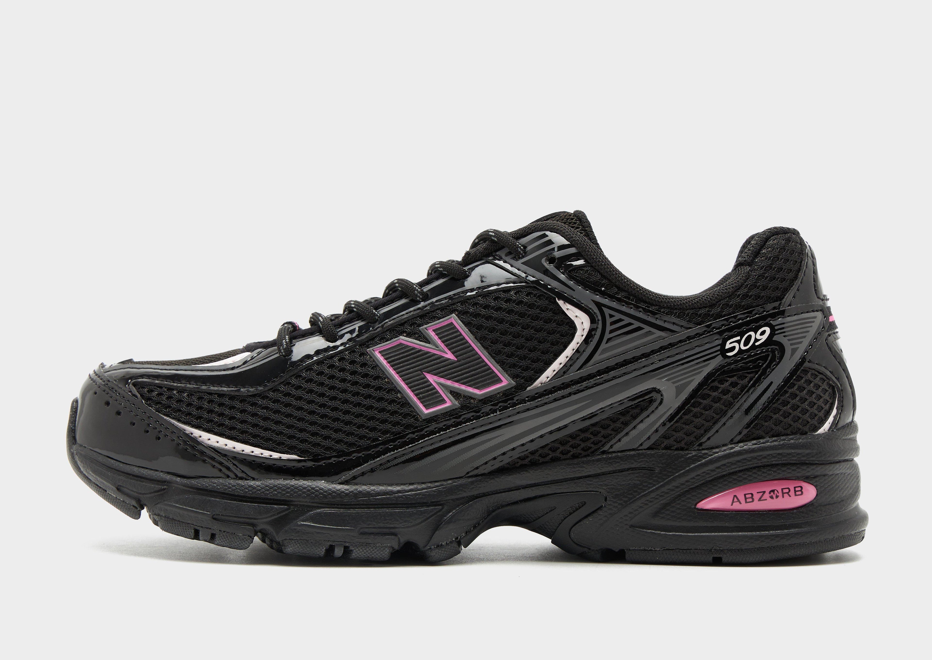 New Balance 509 Women's image
