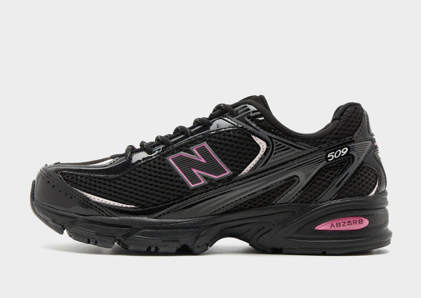 New Balance 509 Women's image