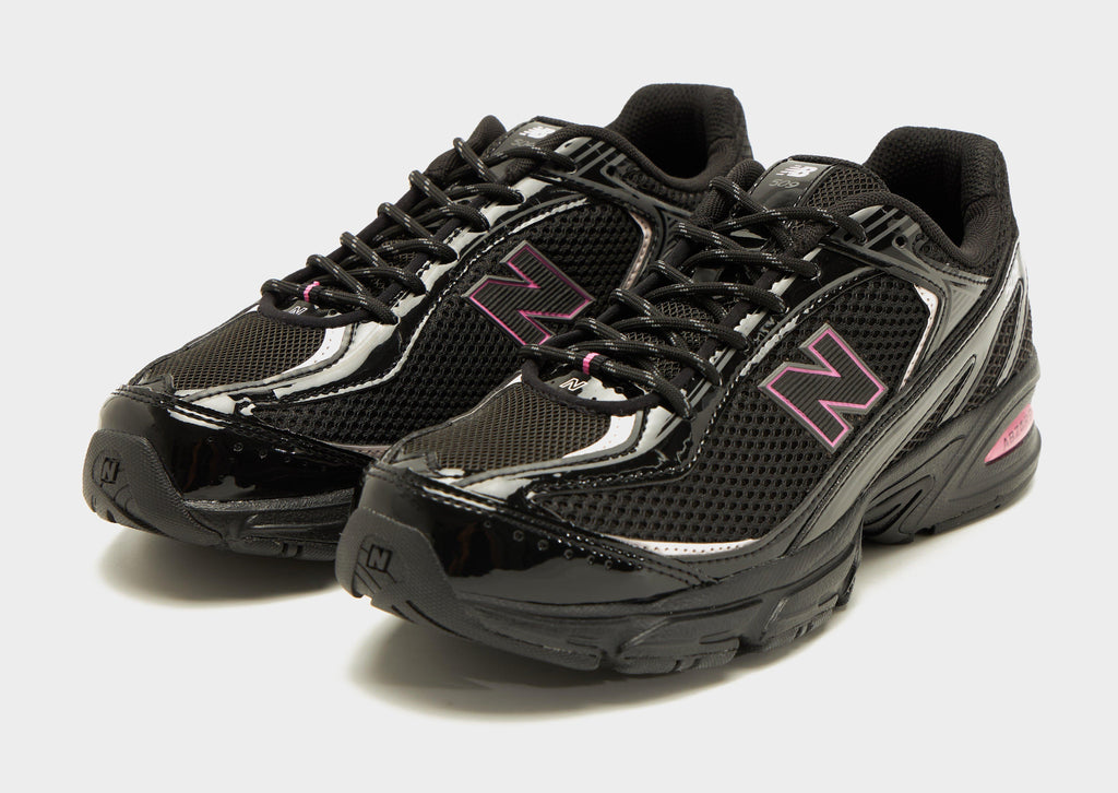 New Balance 509 Women's image