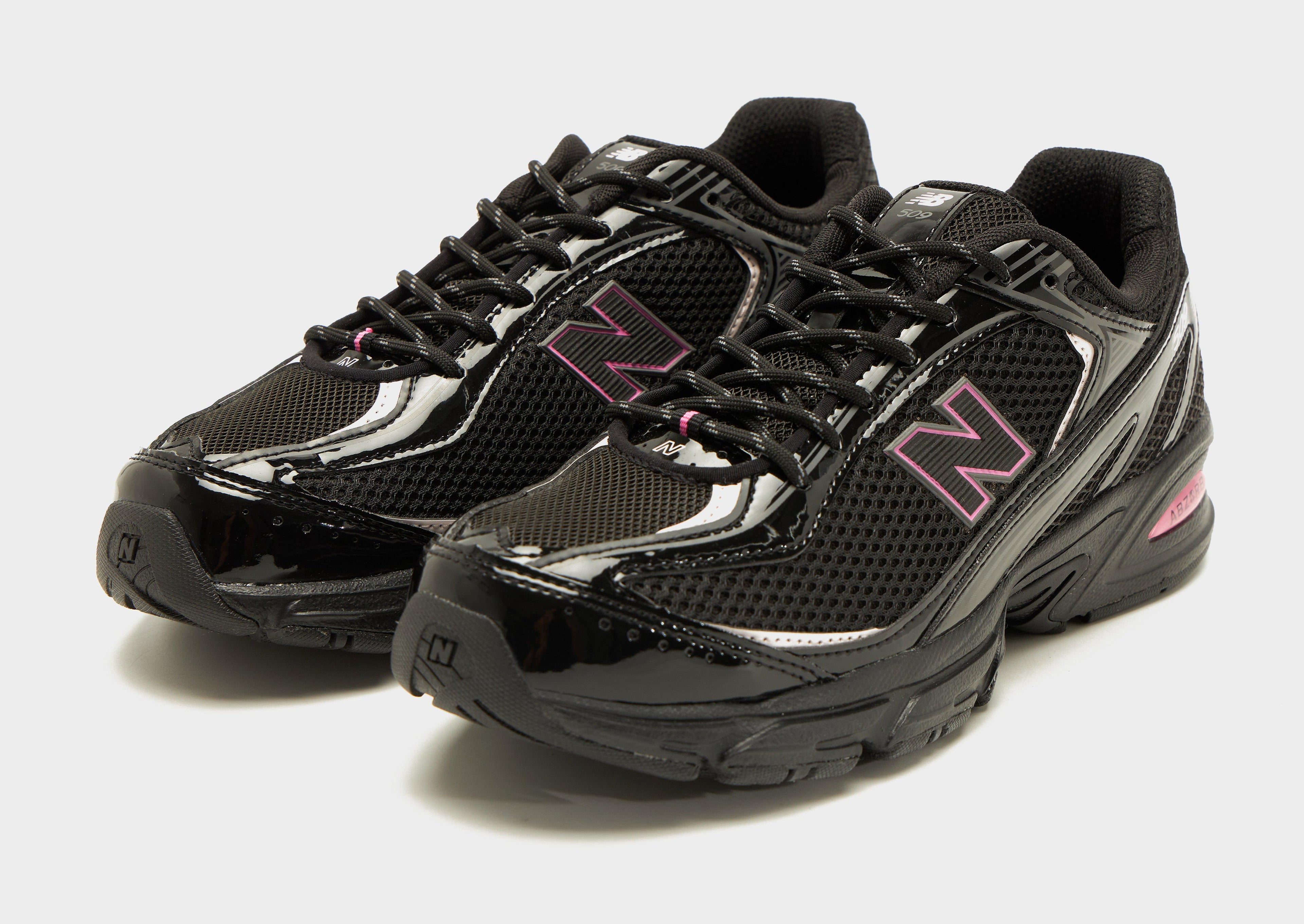 New Balance 509 Women's image