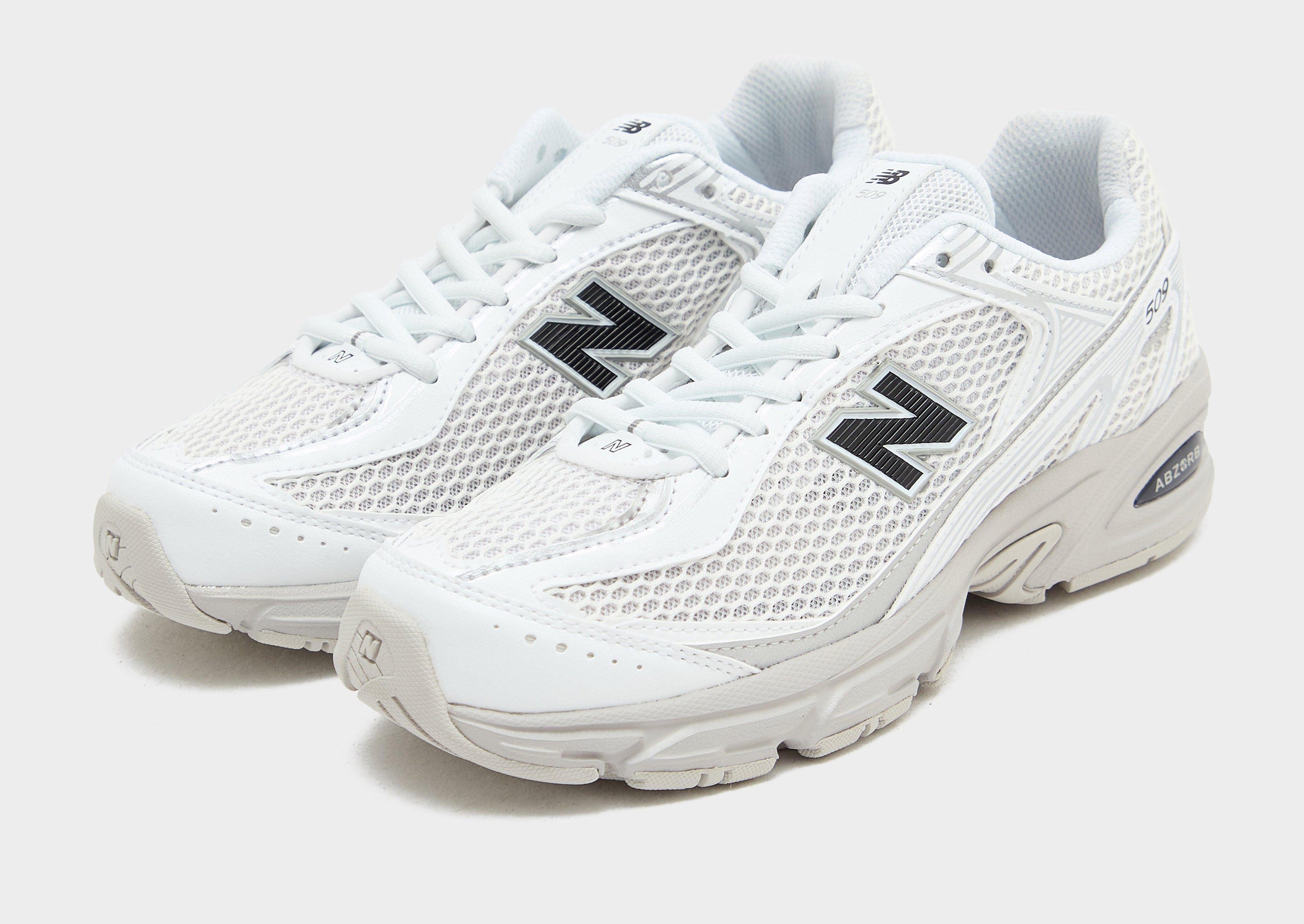 New Balance 509 Women's image