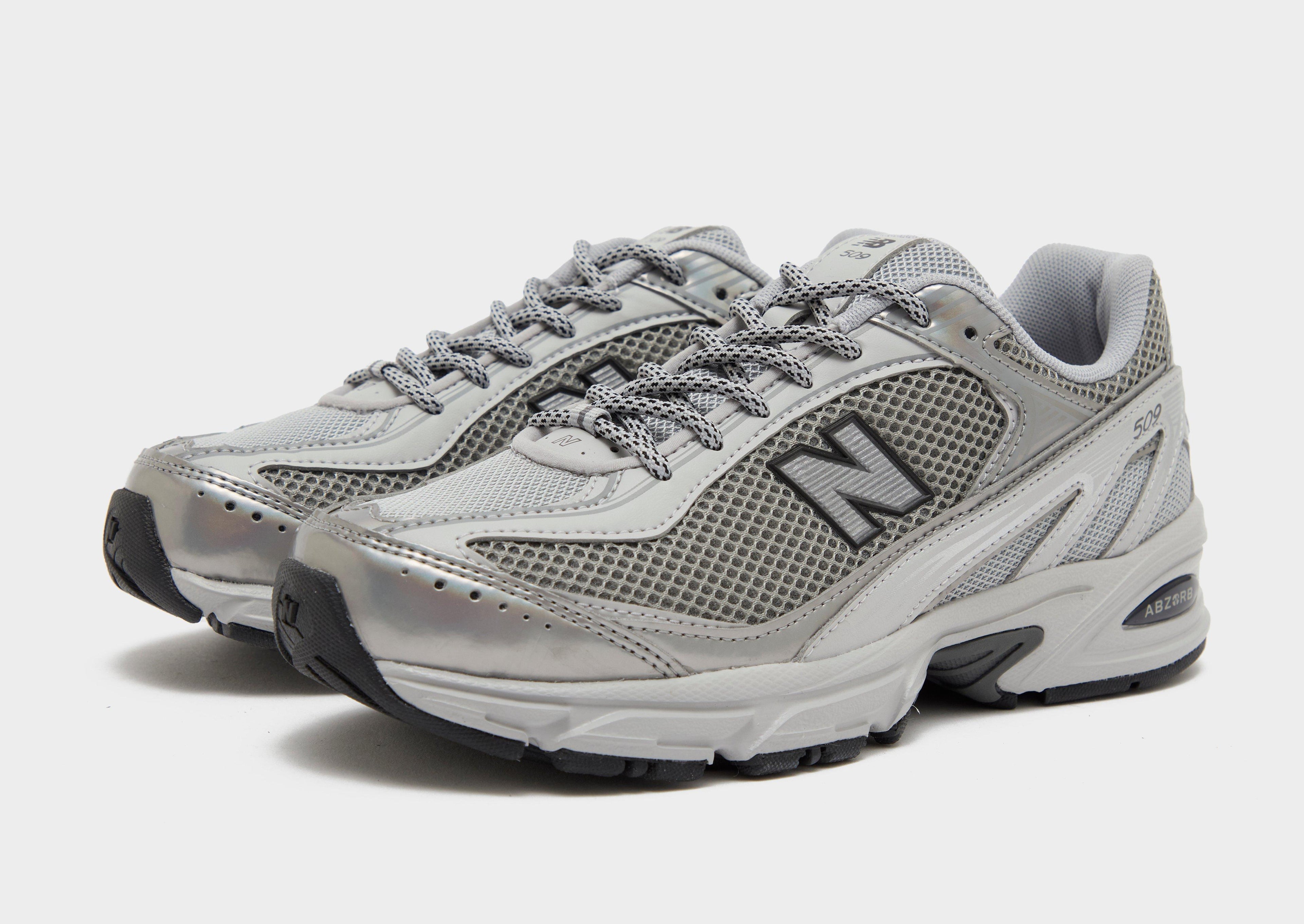 New Balance 509 Women's image