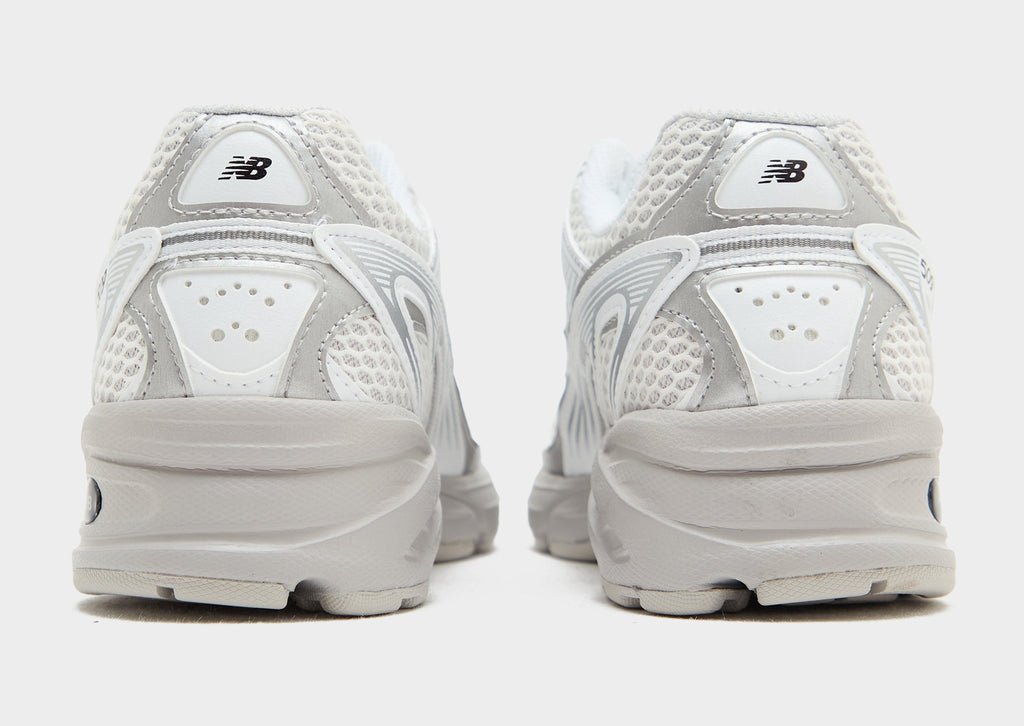 New Balance 509 Women's image