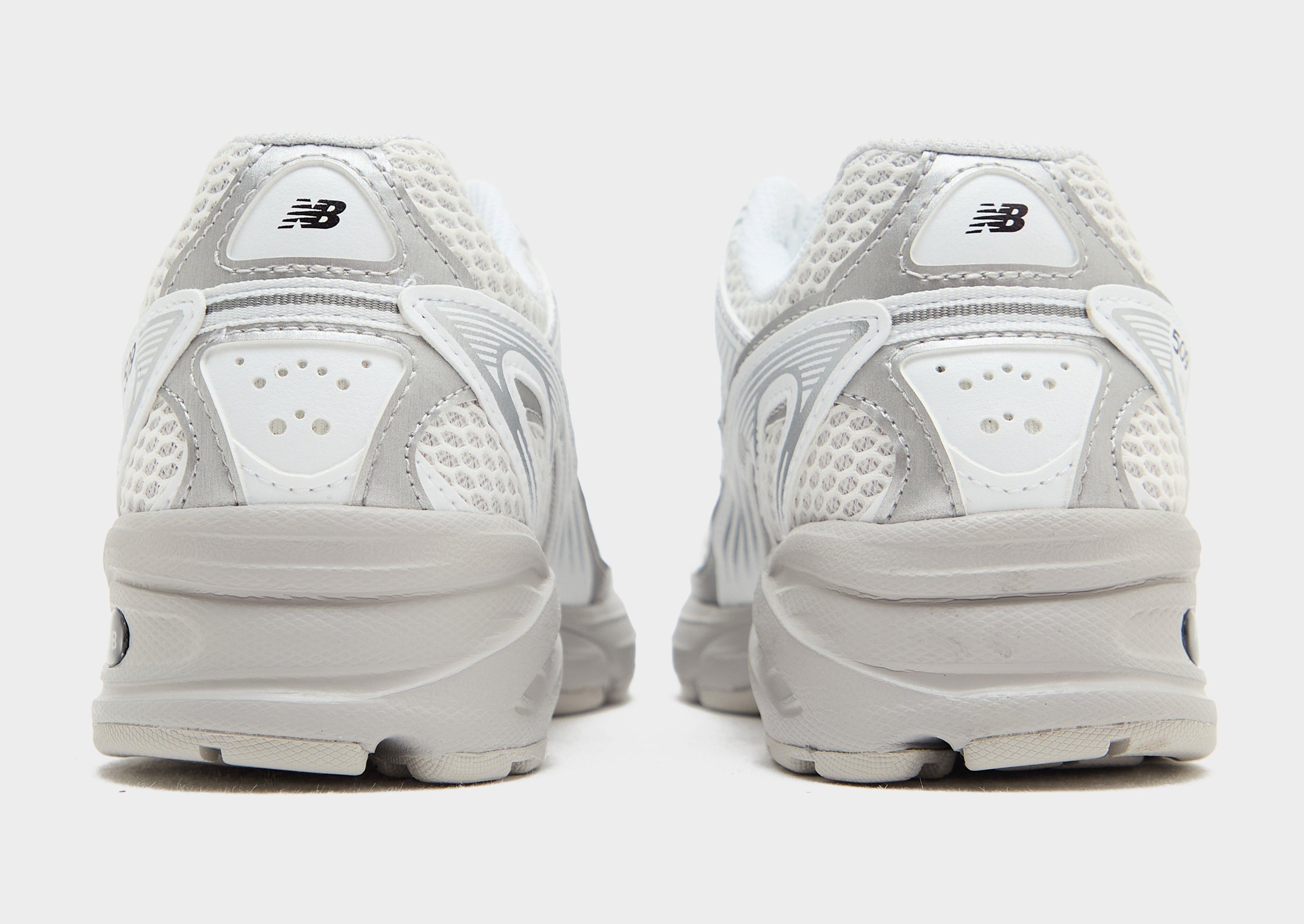 New Balance 509 Women's image