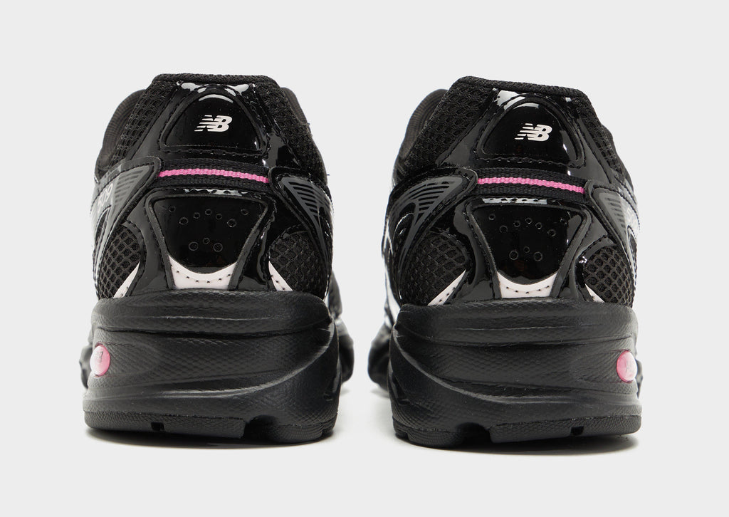 New Balance 509 Women's image