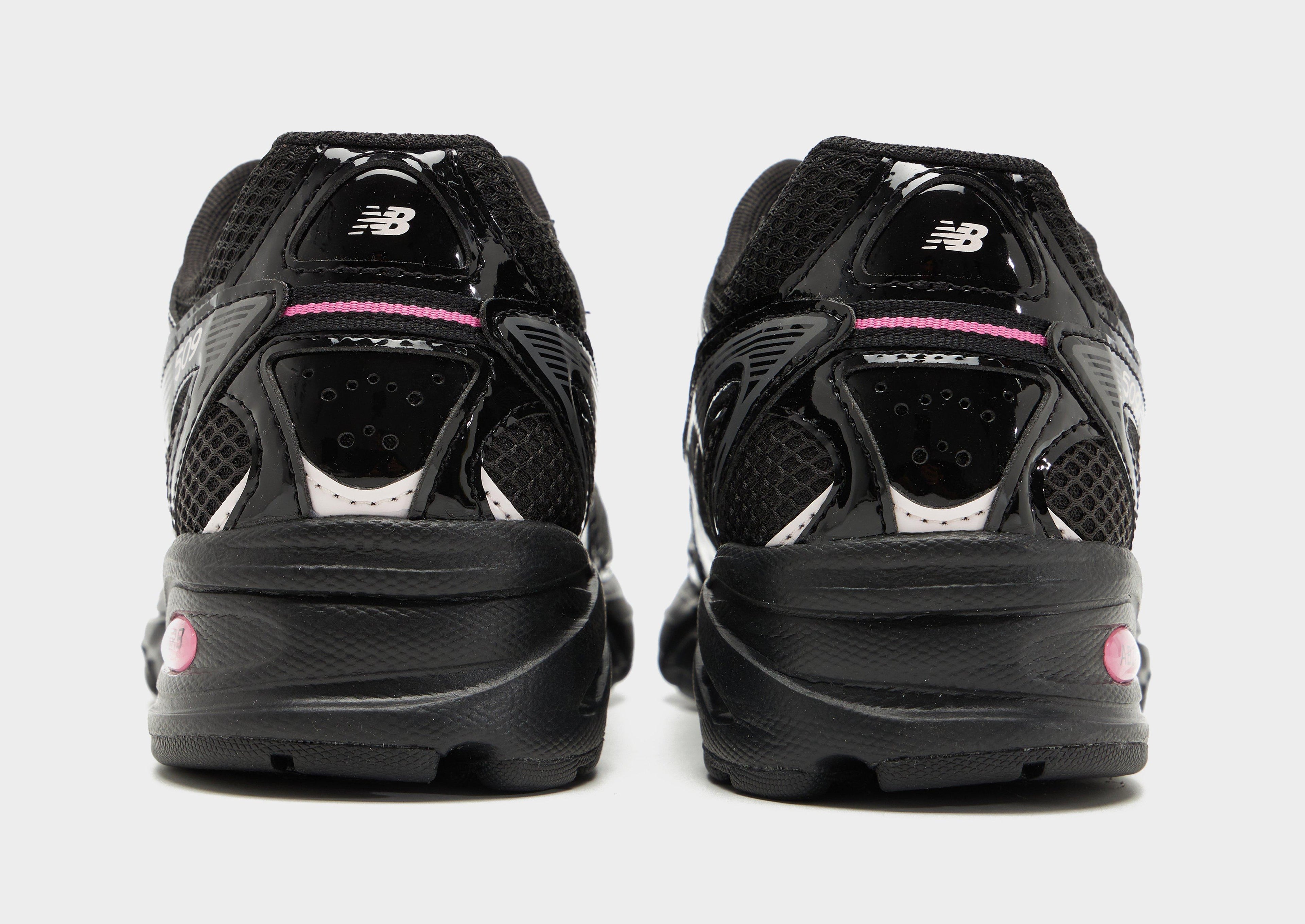 New Balance 509 Women's image