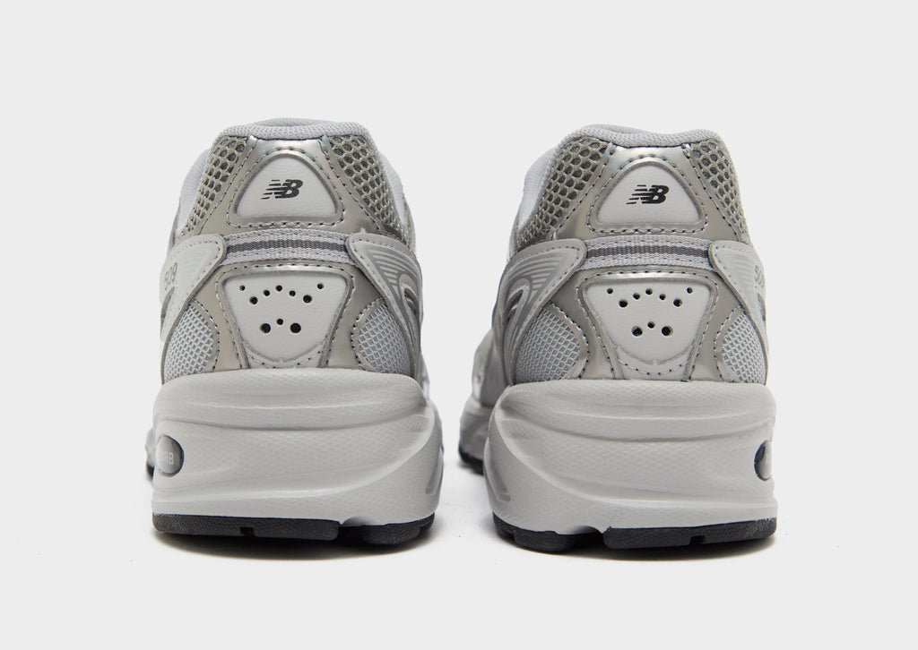 New Balance 509 Women's image