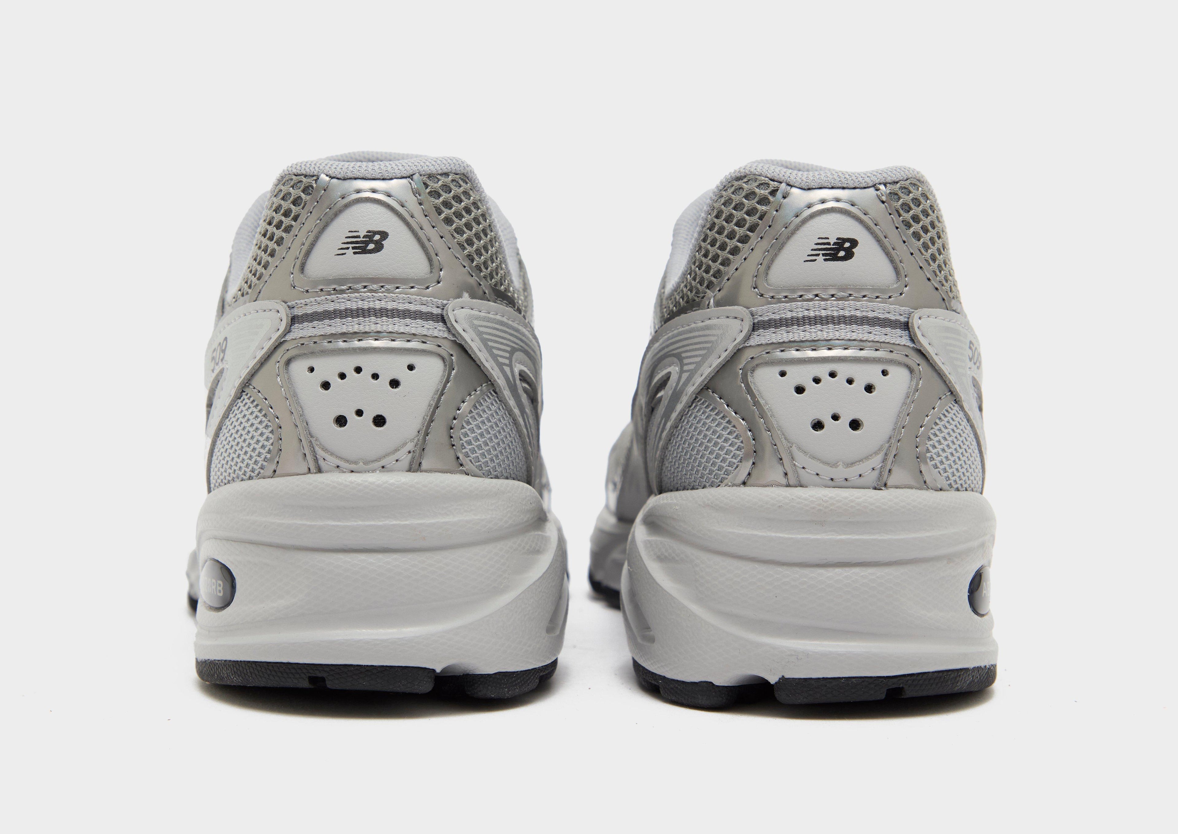 New Balance 509 Women's image