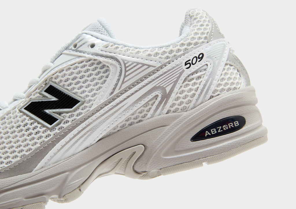 New Balance 509 Women's image