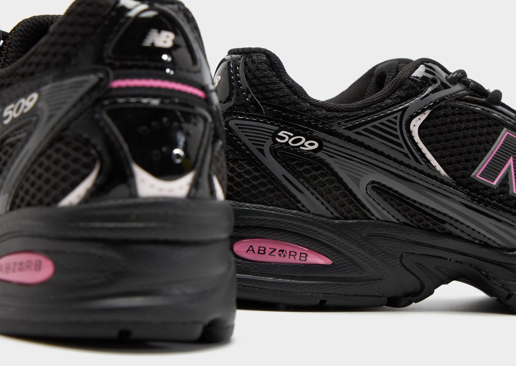 New Balance 509 Women's image