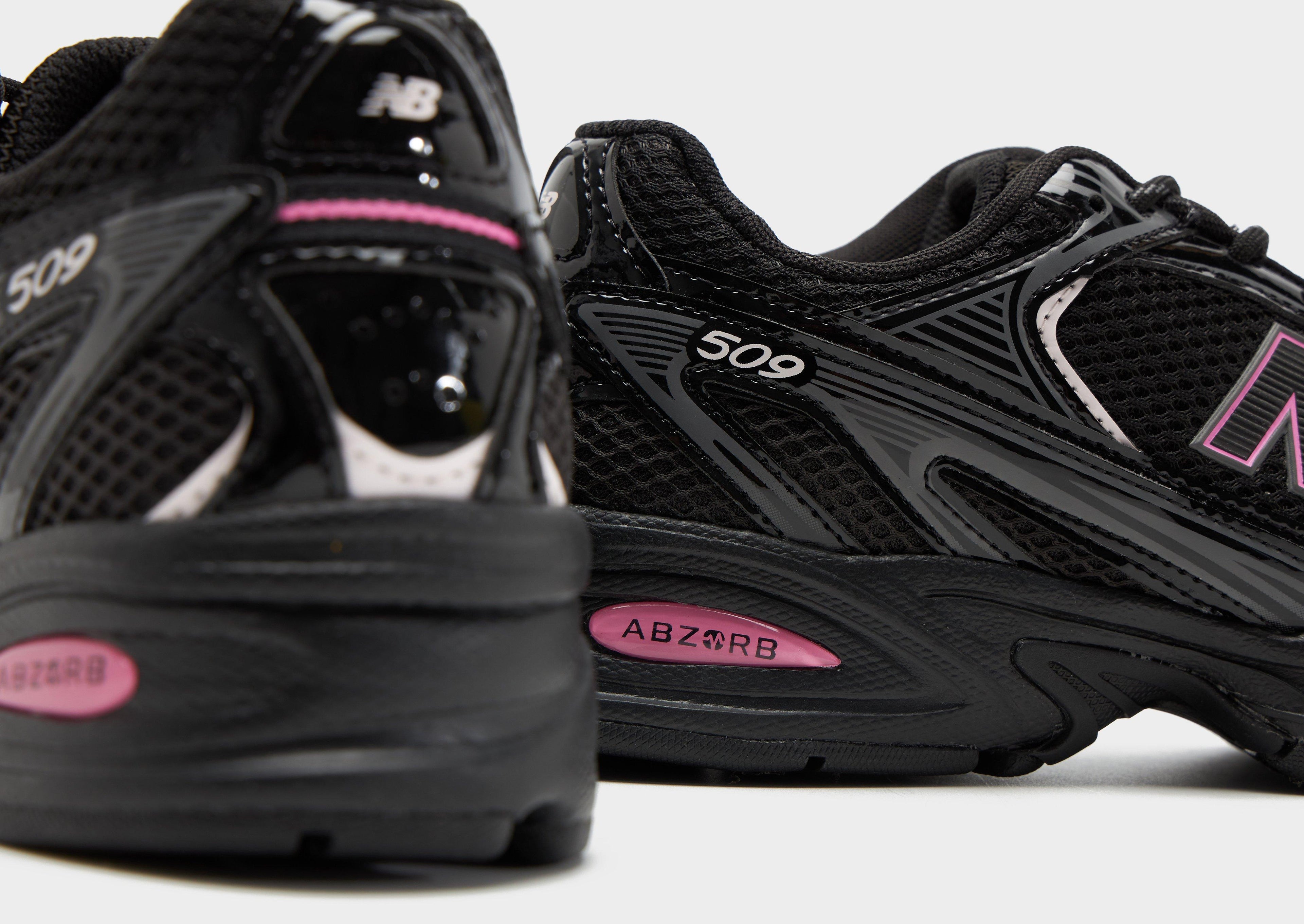 New Balance 509 Women's image