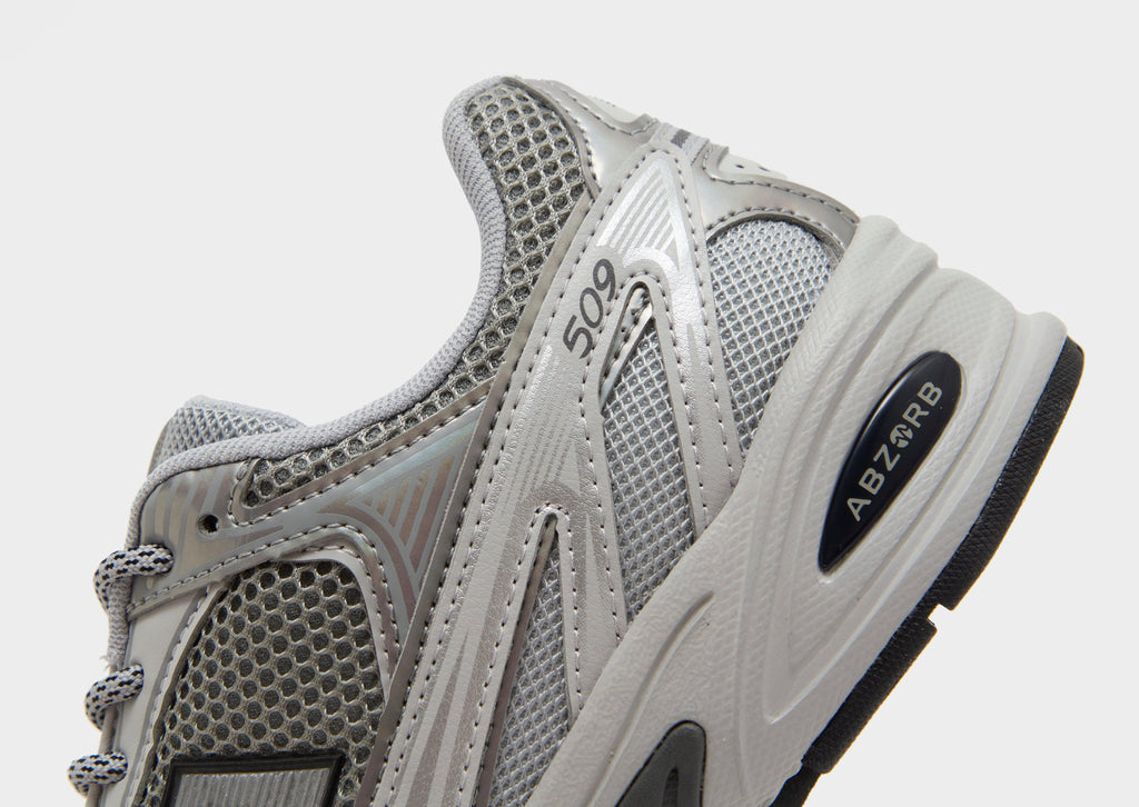 New Balance 509 Women's image