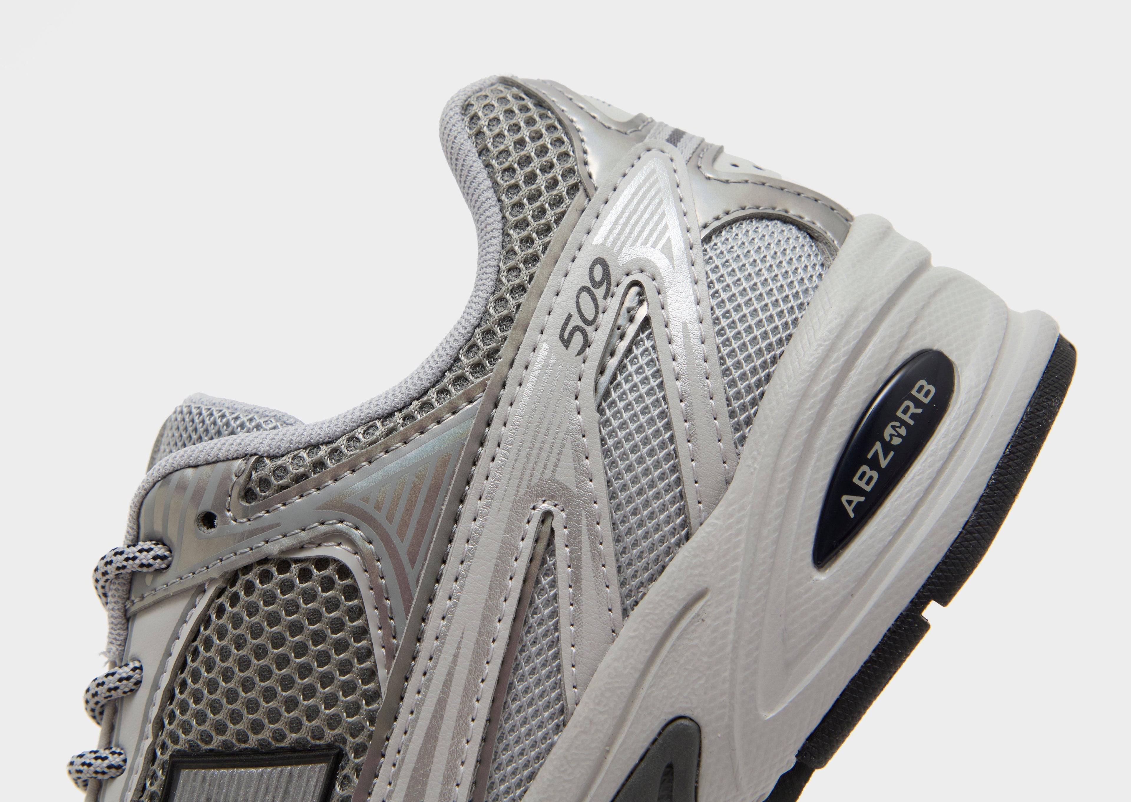 New Balance 509 Women's image