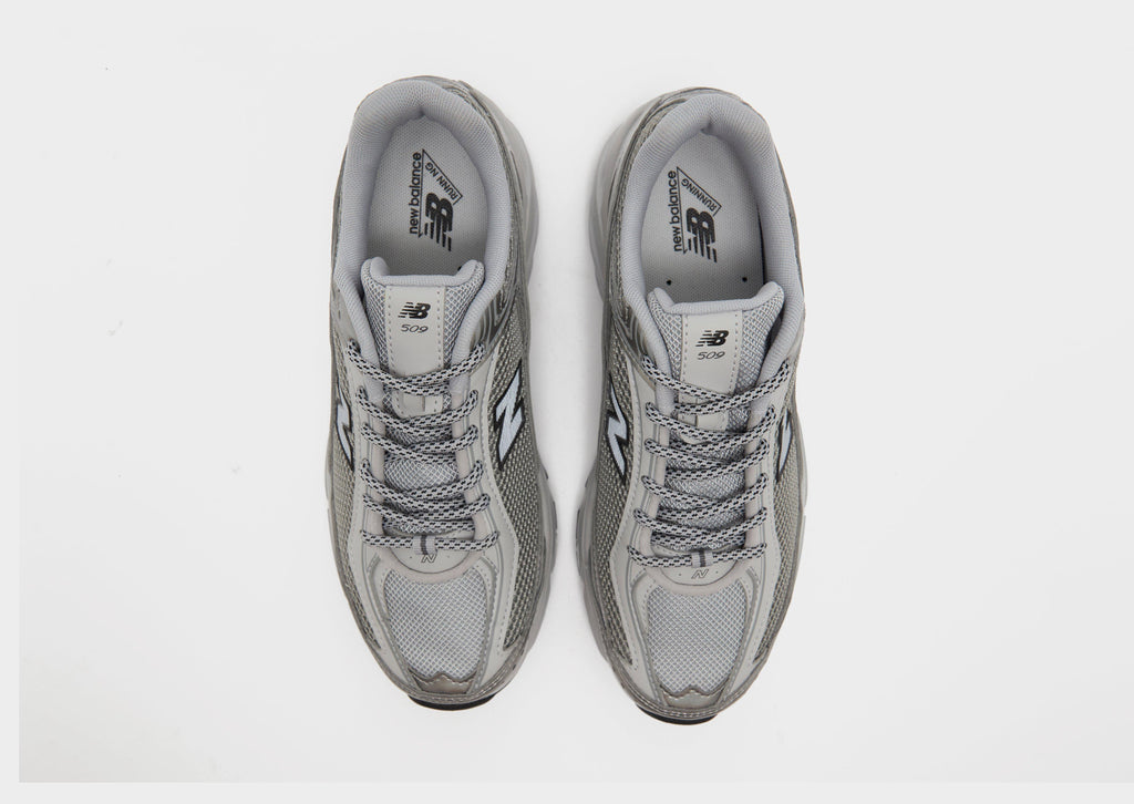 New Balance 509 Women's image