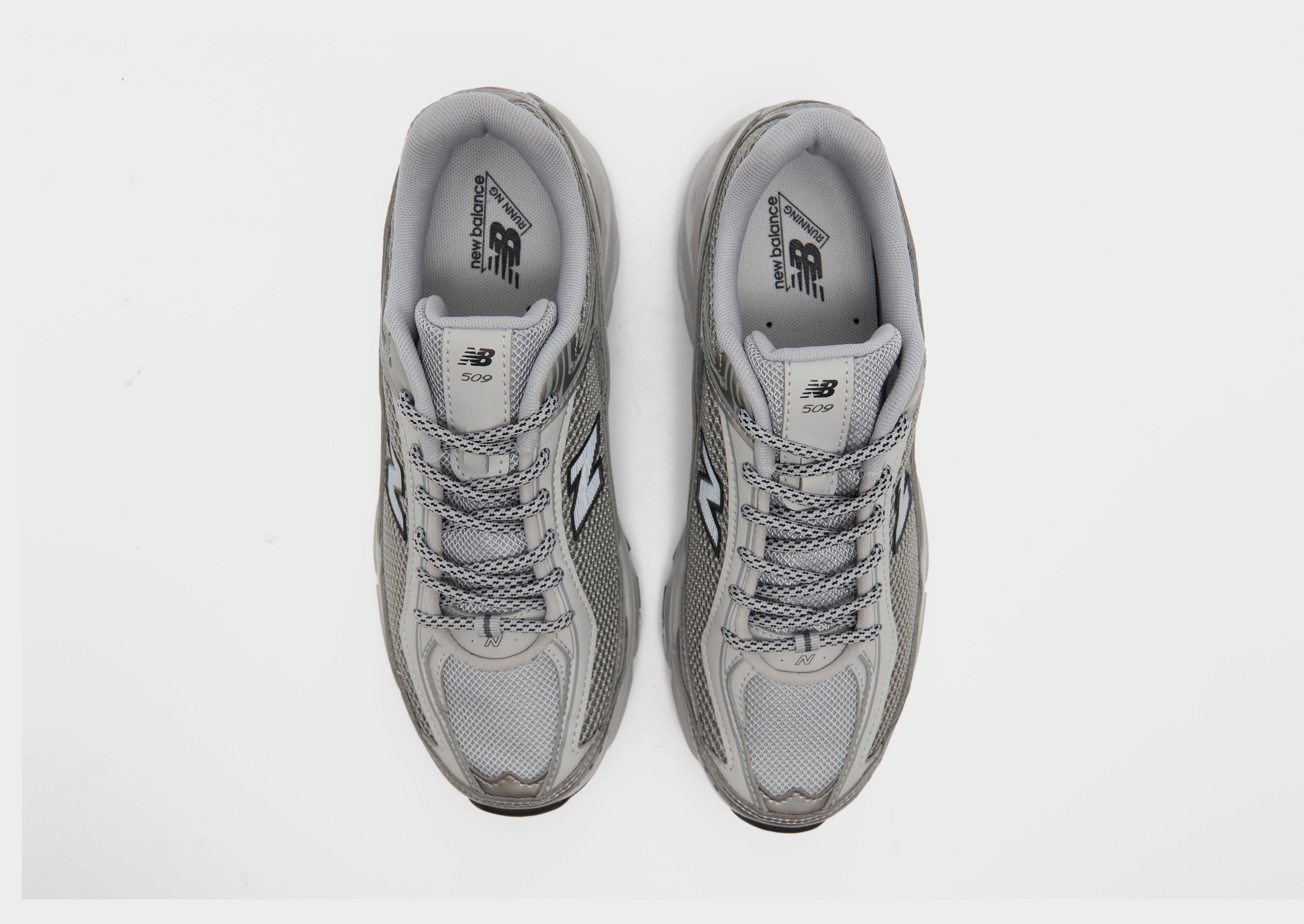 New Balance 509 Women's image