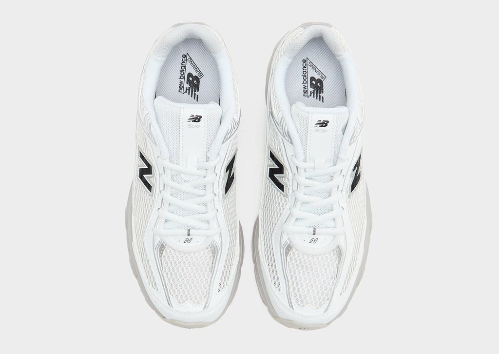 New Balance 509 Women's image