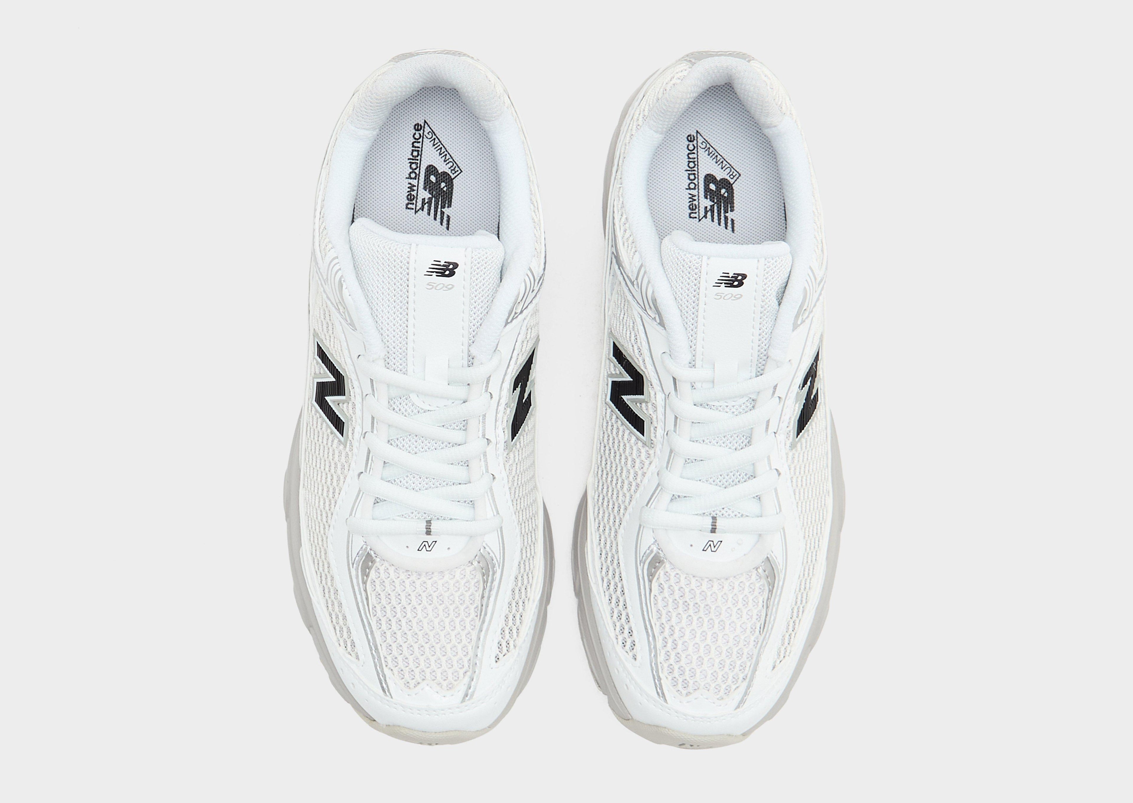 New Balance 509 Women's image