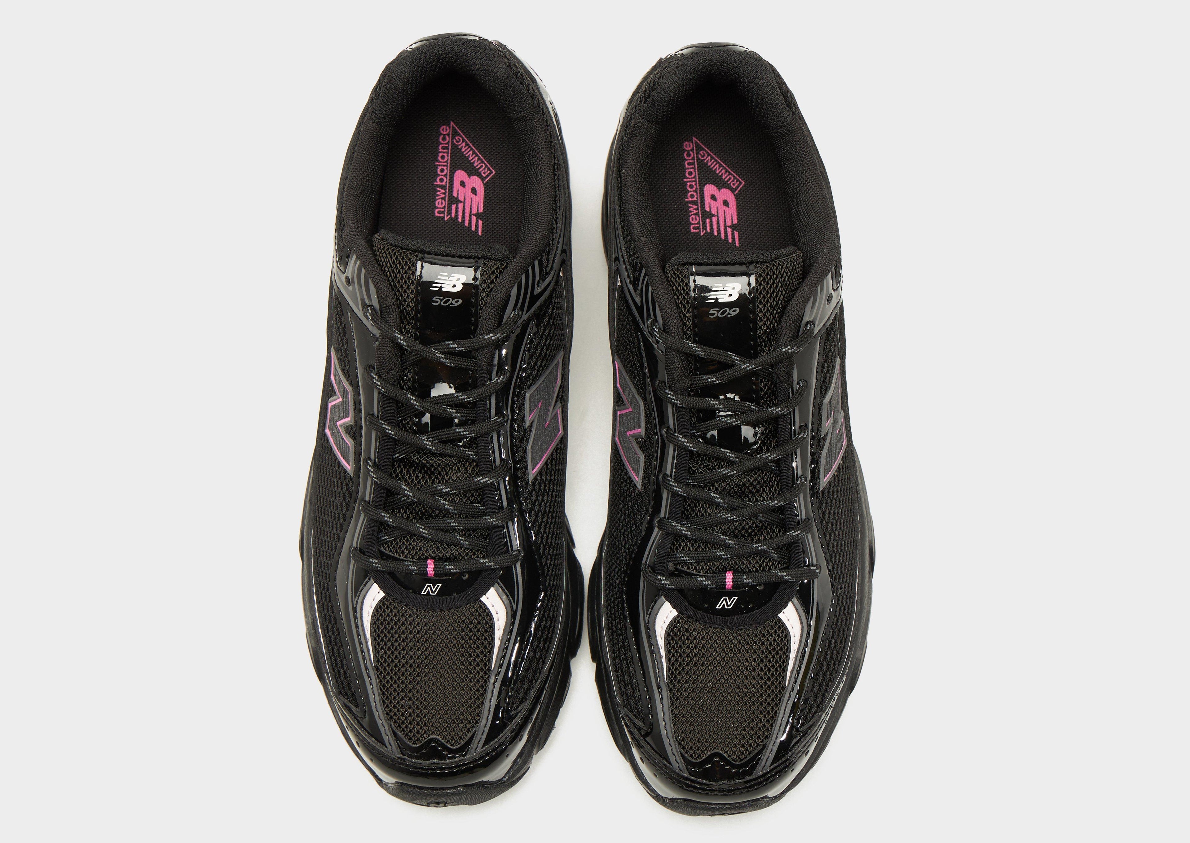 New Balance 509 Women's image