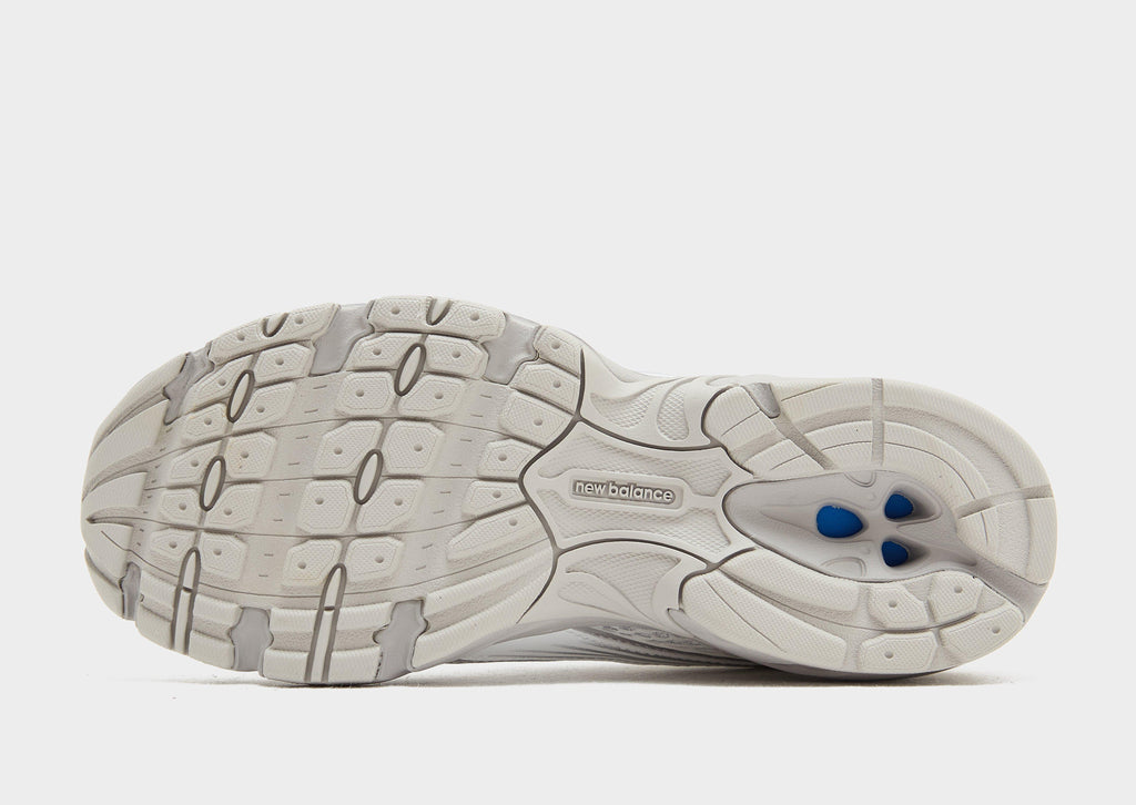 New Balance 509 Women's image