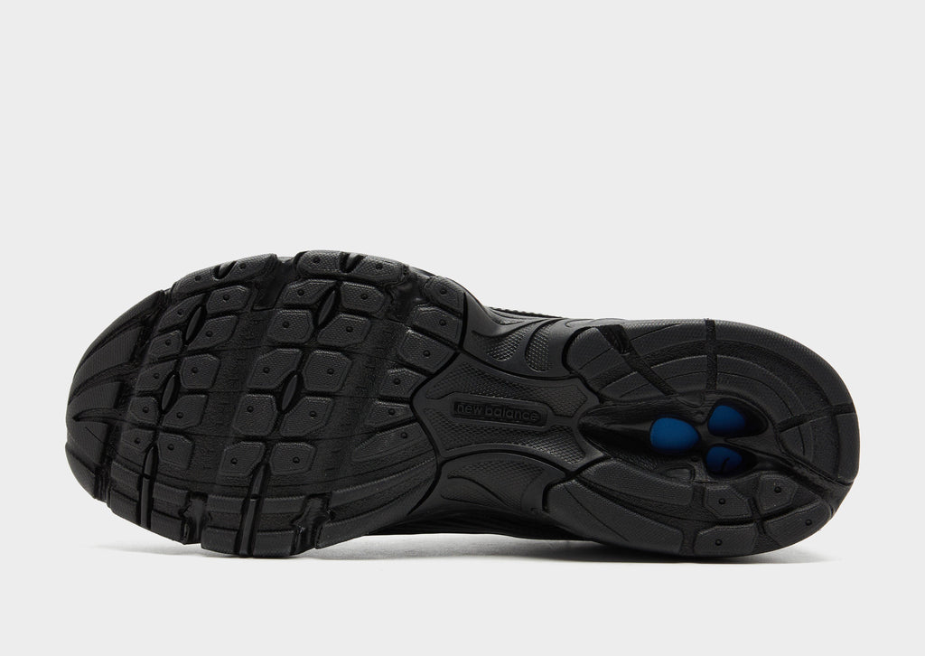 New Balance 509 Women's image