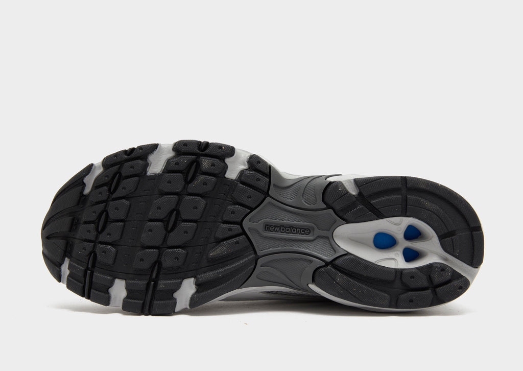 New Balance 509 Women's image