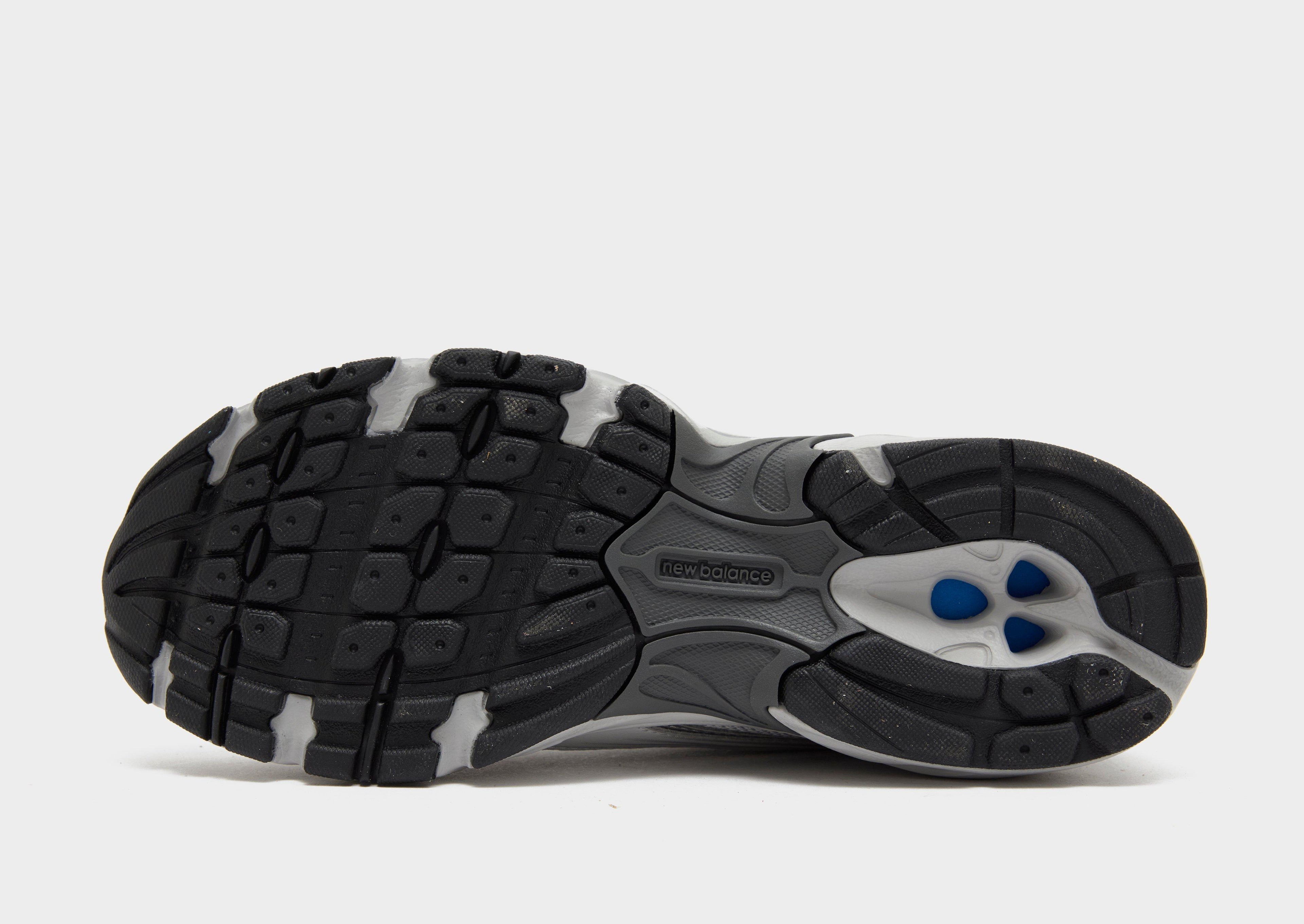 New Balance 509 Women's image