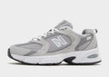 New Balance 530 image