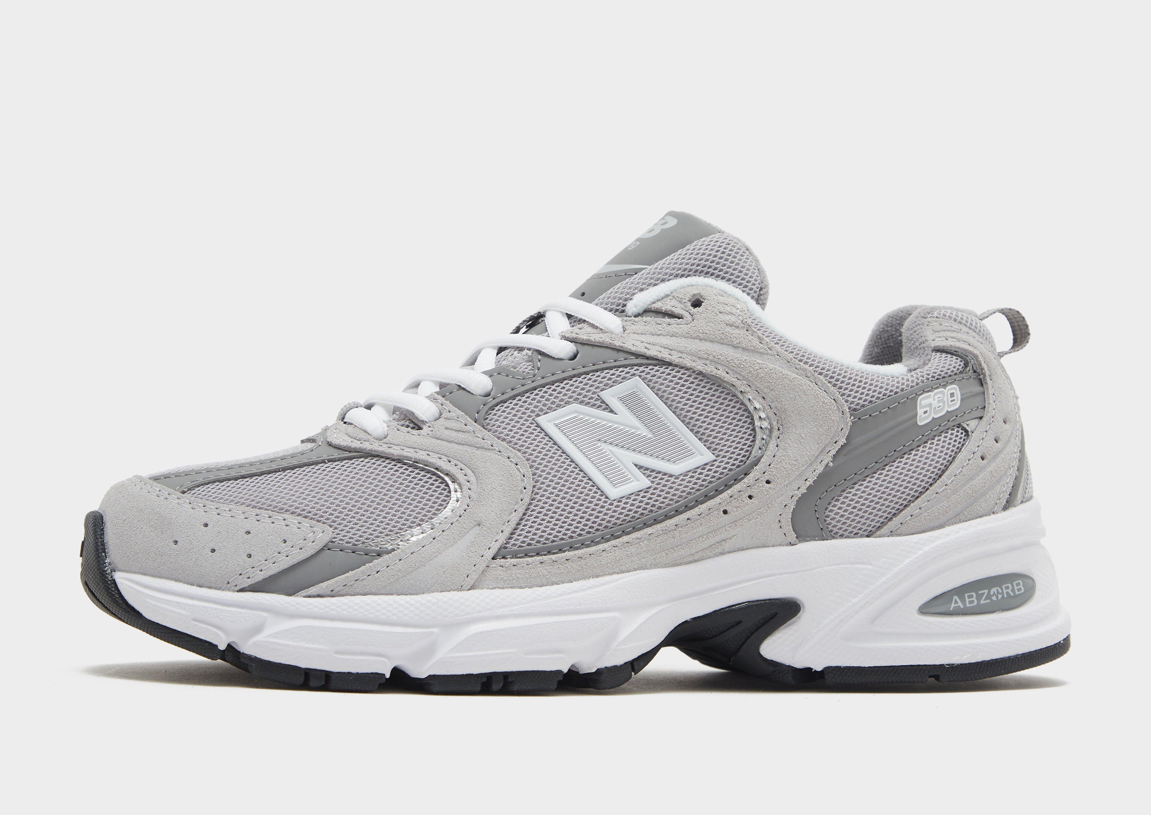 New Balance 530 image