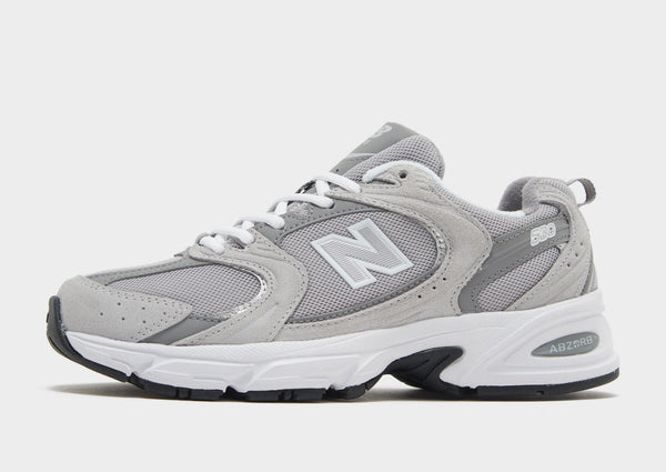 New Balance 530 image
