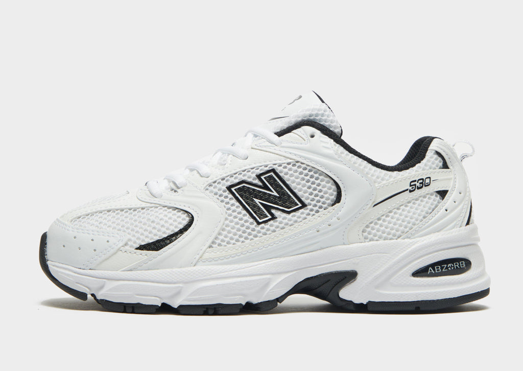New Balance 530 image