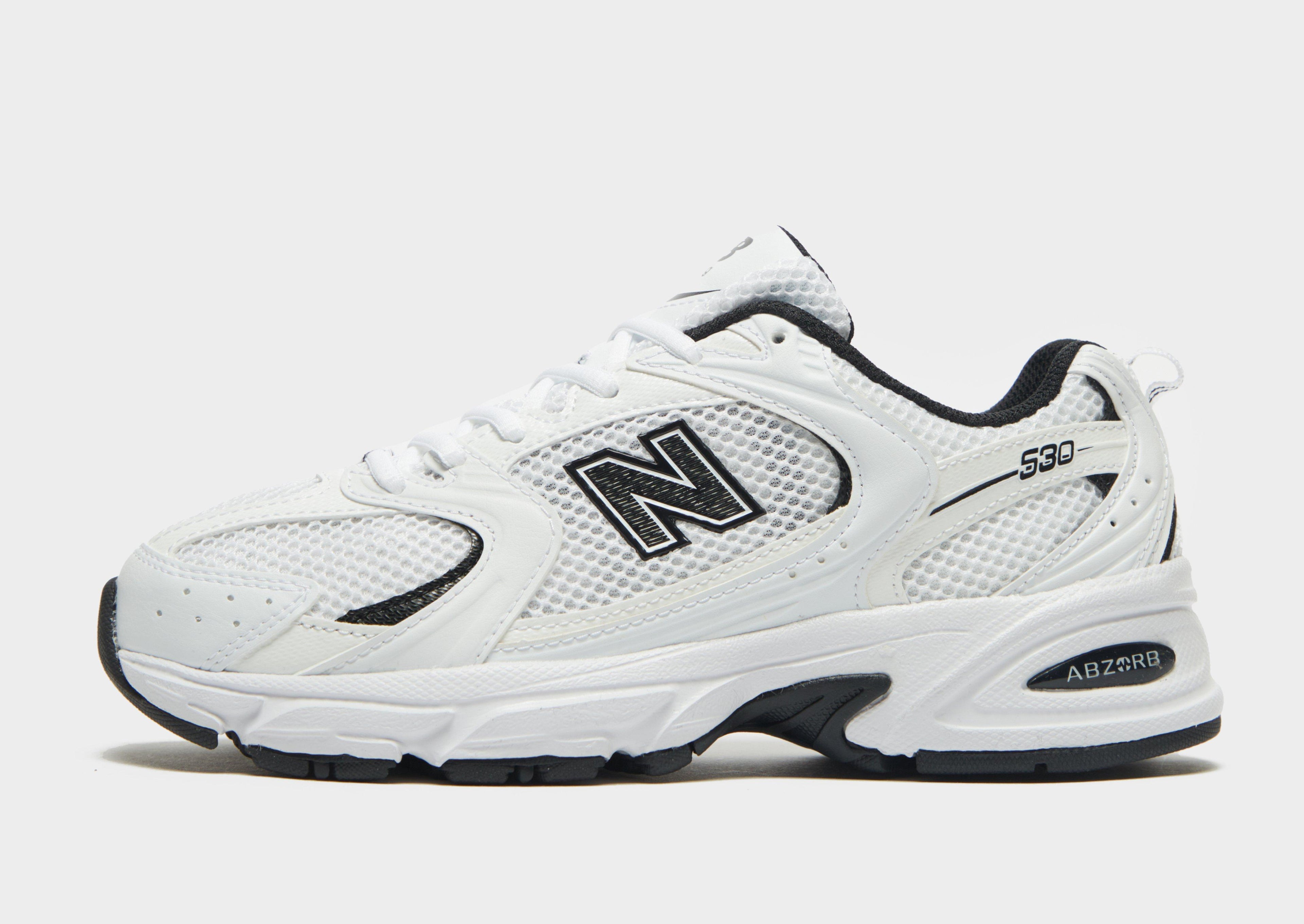 New Balance 530 image