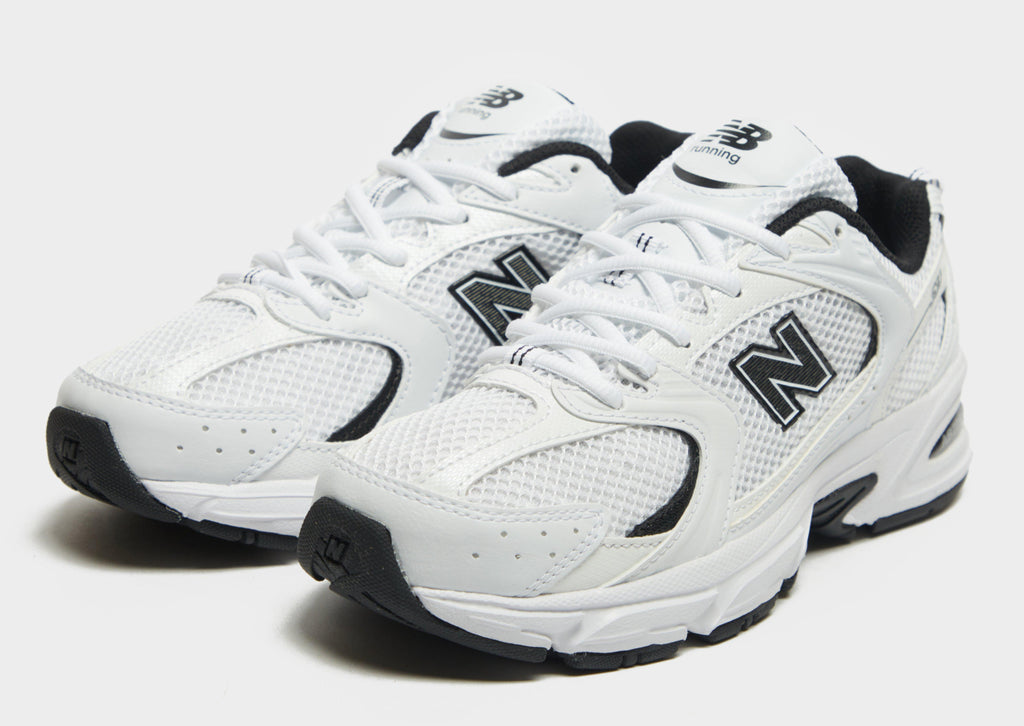New Balance 530 image