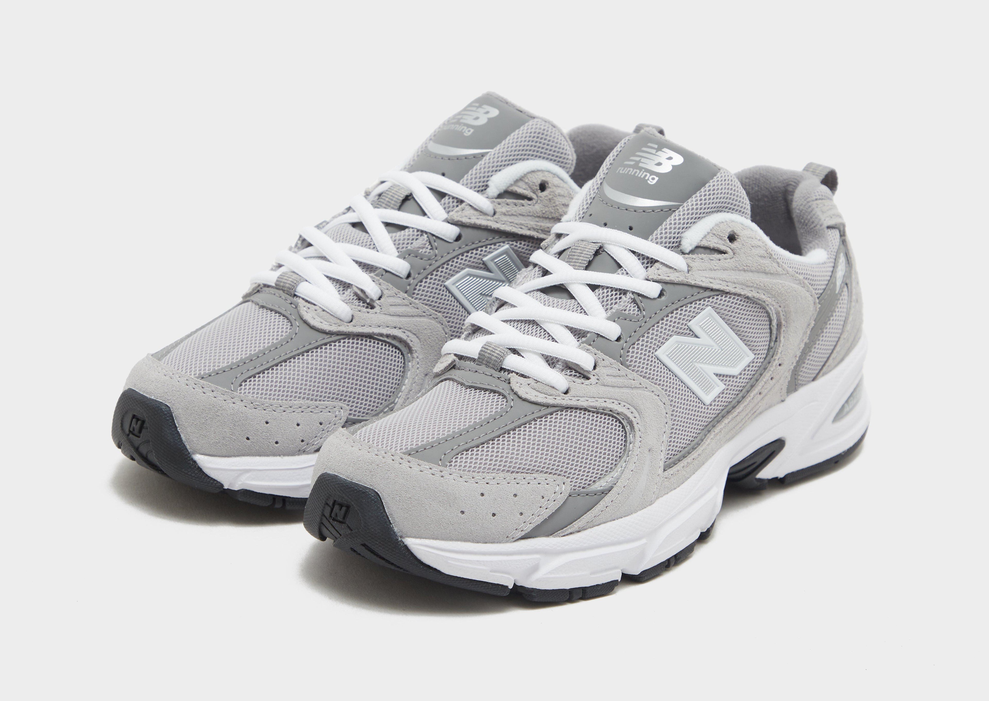 New Balance 530 image